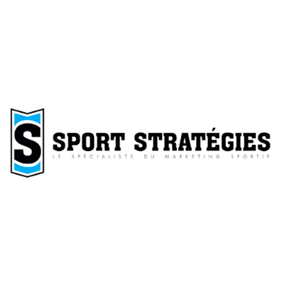 logo média sport stratégie