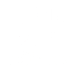 start up logo BPI bourse french tech start up