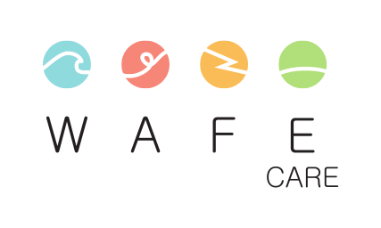 WAFE Care